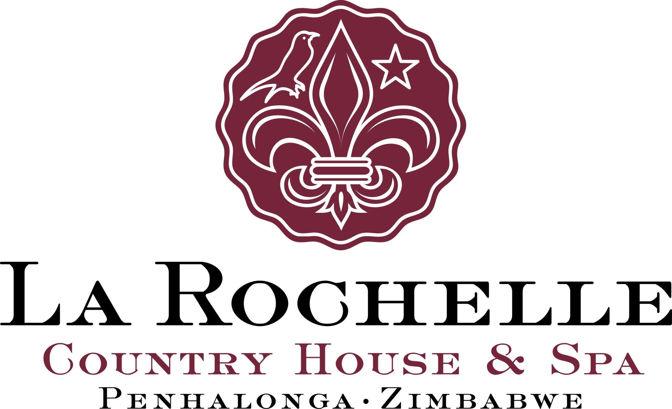 La Rochelle Country House and Spa Mutare 3